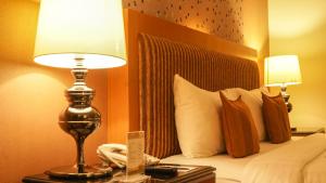 Grand Rocky Hotel Bukittinggi