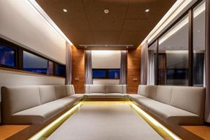 The Five Villas & Resort Quangnam - Danang