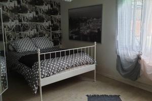 Villas Gite des Vernizeaux : photos des chambres