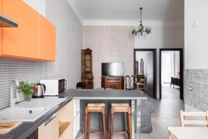 Nobile Casa St.Maria