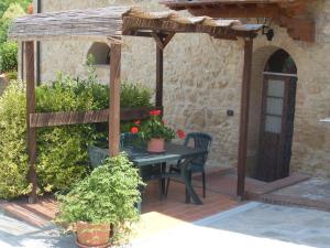 Appartamento
