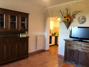 Appartamento