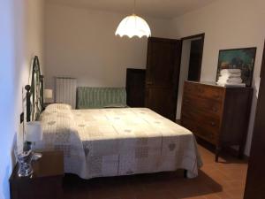 Agriturismo Casale Giulia
