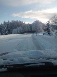 Hotels Hotel Le Progres Dorlotel : photos des chambres