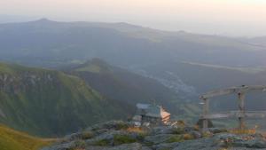 Hotels Hotel Le Progres Dorlotel : photos des chambres