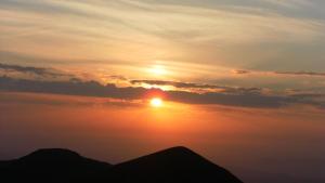 Hotels Hotel Le Progres Dorlotel : photos des chambres