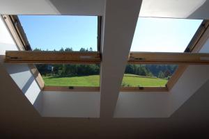 Appartement Na szlaku On the Trail Wisła Pologne