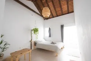 Casa Calma Yoga Hostel - Mogán