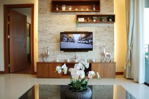 Pattaya City Resort by Harmony