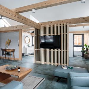 Kamieniec 27 Bed & Breakfast