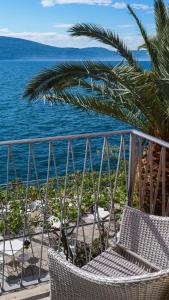 Hotel Du Lac