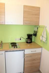 Biobauernhof Höllerbauer