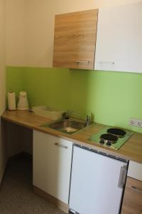 Biobauernhof Höllerbauer