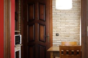 Arte Vida Suites & Spa