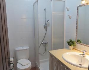 CASA DA BARRA AZUL by Stay in Alentejo