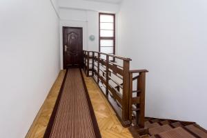 Neferprod Apartments - IM - AP 03