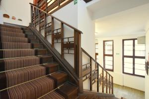 Neferprod Apartments - IM - AP 03