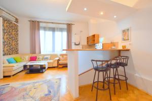 Neferprod Apartments - IM - AP 04