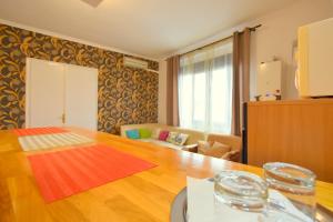 Neferprod Apartments - IM - AP 04