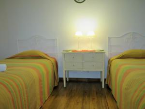 CASA DA BARRA AZUL by Stay in Alentejo