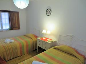 CASA DA BARRA AZUL by Stay in Alentejo