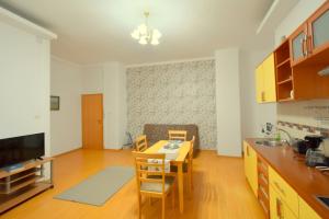 Neferprod Apartments - IM - AP 05