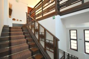 Neferprod Apartments - IM - AP 06