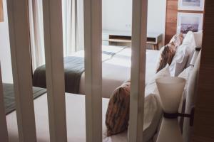 Cascais City & Beach Hotel