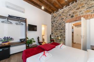 Affittacamere Superior del Golfo e delle 5 Terre