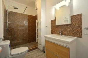 Neferprod Apartments - IS - CAM 03