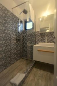 Neferprod Apartments - IS - CAM 05