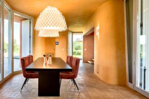 Is Molas Villas img98