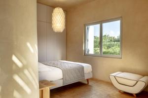 Is Molas Villas img51