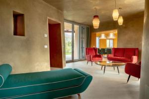 Is Molas Villas img94