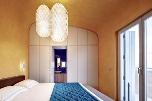 Is Molas Villas img71