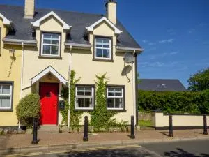 No 17 Mountain Dale - 班多伦