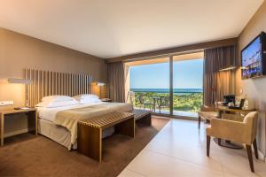 Double Room with Sea View room in Sao Rafael Atlantico