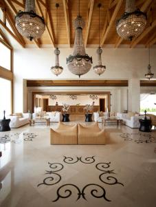 Mitsis Selection Blue Domes