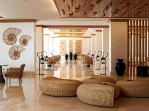 Mitsis Blue Domes Resort & Spa Kos Greece