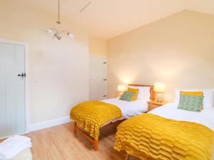 The Lodge at Raheengraney House