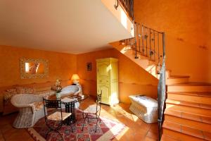 Hotels Chateau d'Adomenil : photos des chambres