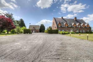 JFK Hotel Zelzate - Gent