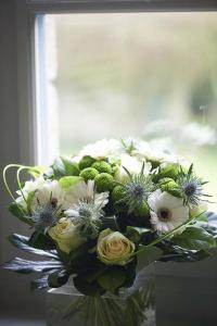 B&B / Chambres d'hotes B&B Le Plessix - Manoir le Plessix Madeuc : photos des chambres