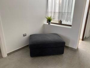 Apartamentos Tahona FUERTEVENTURA