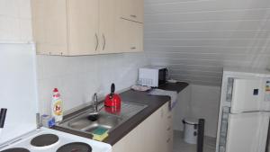 Magdi Apartman