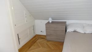 Magdi Apartman