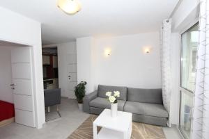 Apartment Stellina