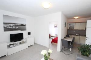 Apartment Stellina