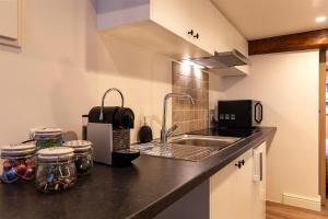 B&B Steendam 66
