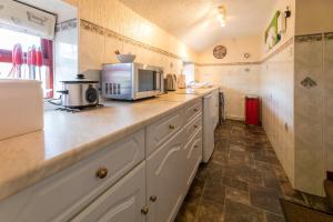 Host & Stay - Rose Cottage